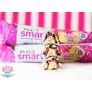 Imagine 2/2 - Smart Bar 64 g - Birthday Cake - PHD - 