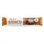 Obraz % s -Smart Bar 64 g - Ropogós Karamell - PHD - 