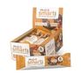 Obraz % s -Smart Bar 64 g - Ropogós Karamell - PHD - 