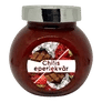Imagine 1/2 - Chilis Eperlekvár Csokoládéval - 190 ml - Tündérnektár - 