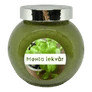 Imagine 1/2 - Menta lekvár - 190 ml - Tündérnektár - 