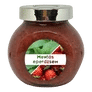 Imagine 1/2 - Mentás eperdzsem - 190 ml - Tündérnektár - 