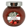 Imagine 1/2 - Bodzás eperdzsem - 190 ml - Tündérnektár - 