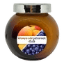 Imagine 1/2 - Áfonya-sárgabarack duó - 190 ml - Tündérnektár - 
