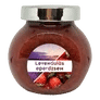 Imagine 1/2 - Levendulás eperdzsem - 190 ml - Tündérnektár - 