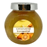 Kép 1/2 - Citromlekvár kumquattal - 190 ml - Tündérnektár - 