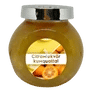 Bild 1/2 - Citromlekvár kumquattal - 190 ml - Tündérnektár - 