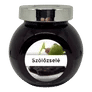 Imagine 1/2 - Szőlőzselé - 190 ml - Tündérnektár - 
