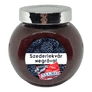 Imagine 1/2 - Szederlekvár negróval - 190 ml - Tündérnektár - 