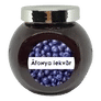 Bild 1/2 - Áfonya lekvár - 190 ml - Tündérnektár - 