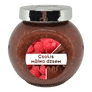 Imagine 1/2 - Csokis málna dzsem - 190 ml - Tündérnektár - 