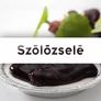Imagine 2/2 - Szőlőzselé - 190 ml - Tündérnektár - 