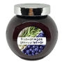 Bild 1/2 - Rozmaringos áfonya lekvár - 190 ml - Tündérnektár - 
