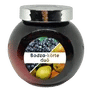 Imagine 1/2 - Bodza-körte duó - 190 ml - Tündérnektár - 
