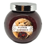 Imagine 1/2 - Mackók kedvence - 190 ml - Tündérnektár - 