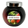 Imagine 1/2 - Almás bodza lekvár - 190 ml - Tündérnektár - 