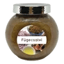 Bild 1/2 - Fügecsatni - 190 ml - Tündérnektár - 