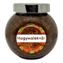 Imagine 1/2 - Hagymalekvár - 190 ml - Tündérnektár - 