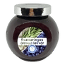 Bild 1/2 - Rozmaringos áfonya lekvár - cukorbetegeknek - 190 ml - Tündérnektár - 