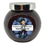 Imagine 1/2 - Magányos Manók Csemegéje Kökénylekvár - 190 ml - Tündérnektár - 