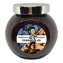 Kép 1/2 - Magányos Manók Csemegéje Kökénylekvár pirított mandulával - 190 ml - Tündérnektár - 