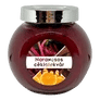 Bild 1/2 - Narancsos céklalekvár csokoládéval - 190 ml - Tündérnektár - 
