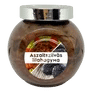 Obraz 1/2 - Aszaltszilvás lilahagyma - 190 ml - Tündérnektár - 