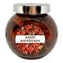 Bild 1/2 - Aszalt paradicsom - 190 ml - Tündérnektár - 