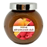 Imagine 1/2 - Málna sárgabarack duó - 190 ml - Tündérnektár - 