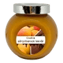 Imagine 1/2 - Csokis sárgabarack lekvár - 190 ml - Tündérnektár - 