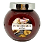 Imagine 1/2 - Mézeskalácsos szilva - 190 ml - Tündérnektár - 