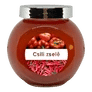 Imagine 1/2 - Csili zselé (piros) - 190 ml - Tündérnektár - 