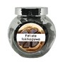 Imagine 1/5 - Fekete fokhagyma - 100 g - Tündérnektár - 