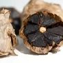 Imagine 4/5 - Fekete fokhagyma - 100 g - Tündérnektár - 