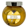 Bild 1/2 - Marokkói sós citrom - 190 ml - Tündérnektár - 