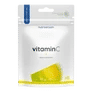 Kép 1/4 - Vitamin C - 30 tabletta - Nutriversum - 