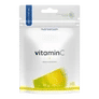 Obraz 1/4 - Vitamin C - 30 tabletta - Nutriversum - 