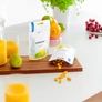 Kép 2/4 - Vitamin C - 30 tabletta - Nutriversum - 