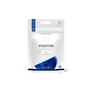 Imagine 1/4 - Vitamin D3 + K2 kapszula 60 db - Nutriversum - 