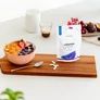 Imagine 3/4 - Vitamin D3 + K2 kapszula 60 db - Nutriversum - 