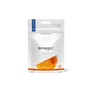 Imagine 1/4 - Omega 3 halolaj 60 kapszula - Nutriversum - 