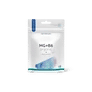 Imagine 1/4 - MG+B6 Organic - 60 tabletta - Nutriversum - 