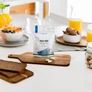 Imagine 2/4 - MG+B6 Organic - 60 tabletta - Nutriversum - 
