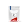 Imagine 1/4 - Coenzyme Q10 - 30 lágyzselatin kapszula - Nutriversum - 