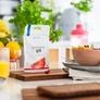 Imagine 2/4 - Coenzyme Q10 - 30 lágyzselatin kapszula - Nutriversum - 