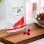 Imagine 3/4 - Coenzyme Q10 - 30 lágyzselatin kapszula - Nutriversum - 