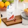 Imagine 4/4 - Coenzyme Q10 - 30 lágyzselatin kapszula - Nutriversum - 