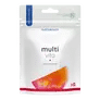 Kép 1/4 - Multi Vita - 60 tabletta - Nutriversum - 