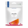 Kép 1/4 - Multi Vita - 60 tabletta - Nutriversum - 