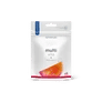 Imagine 1/4 - Multi Vita multivitamin 60 tabletta - Nutriversum - 